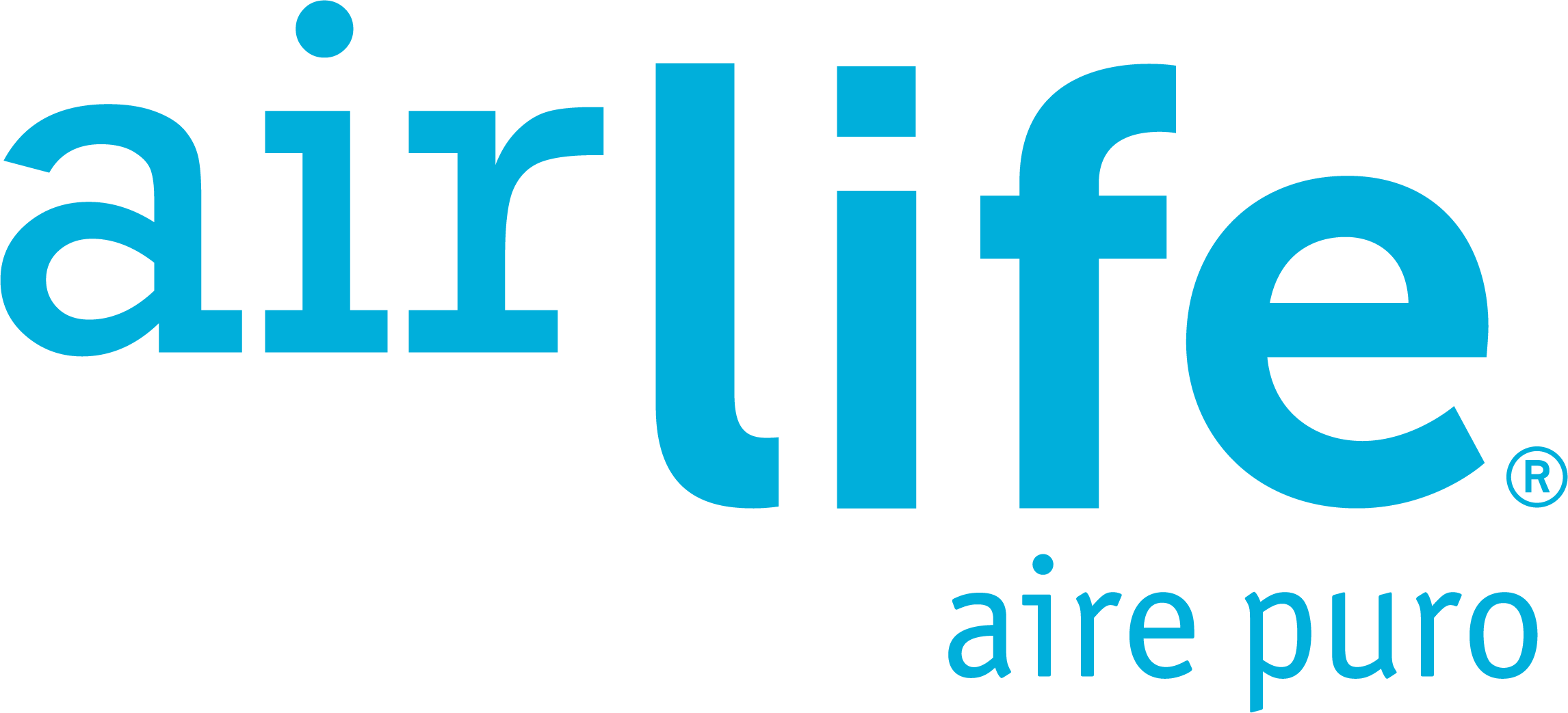 Airlife Puerto Rico